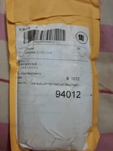 Pegatina de Pvc transparente para álbum de recortes, etiquetas de sello de noche, Pegatinas transparentes, adhesivo impermeable, rollo de 500 Uds.