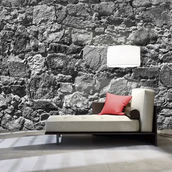 

Wall mural-Tempus fugit - 100x70 cm