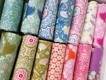 

100% cotton fabrics, patchwork, sewing, textile fabric, Crafts, dressmaking, projects, quilt, QUILTED, sew, gifts