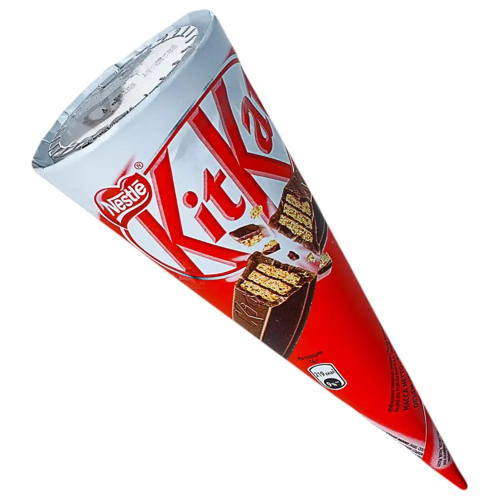 301 Moved Permanently