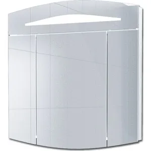 

Mirror Cabinet Alvaro Banos Alma 80 (8405.2000)