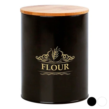 

Tin Flour 110883