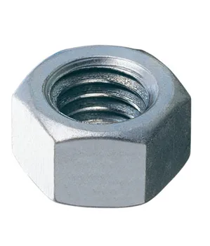 

175 series: FERCX: 13765 PACKAGING 175 PCS