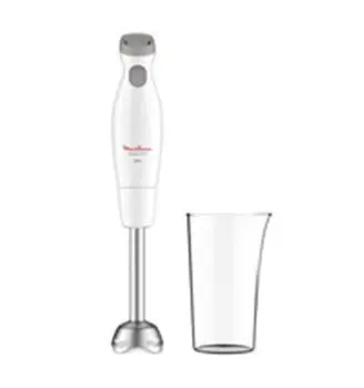 

MOULINEX BLENDER DD451110 EASYCHEF METAL 450W ON