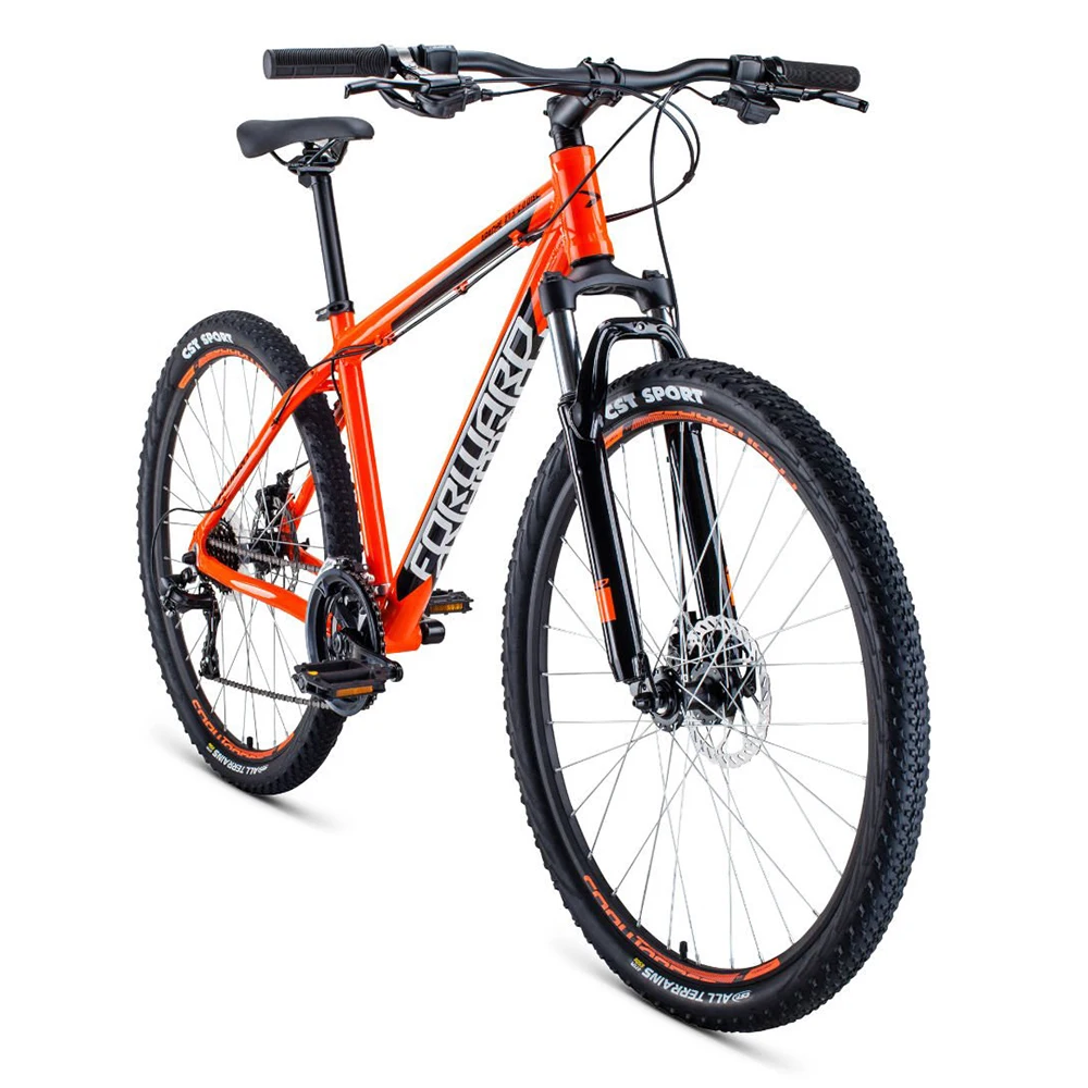 Велосипед forward sporting 29. Форвард Спортинг 2.0 29 диск. Forward Sporting 29. Велосипед forward Sporting 2.0. Forward Sporting 29 2.0 Disc.