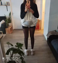 Mini Skirts School-Uniform Female Girl White High-Waist Fashion Women Cute Sweet Pleated