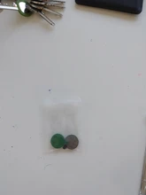 Caliper-Pads Cycling-Accessories Bike-Disc-Brake Bicycle MTB Ceramics Mountain Shimano M446