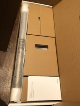 Dreame V10 Pro Handheld Wireless Vacuum Cleaner 22kPa Strong Suction Cordless Cyclone