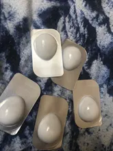 Facial-Mask Yeast Moisturizing Hyaluronic-Acid And Rejuvenating Improve Refreshing