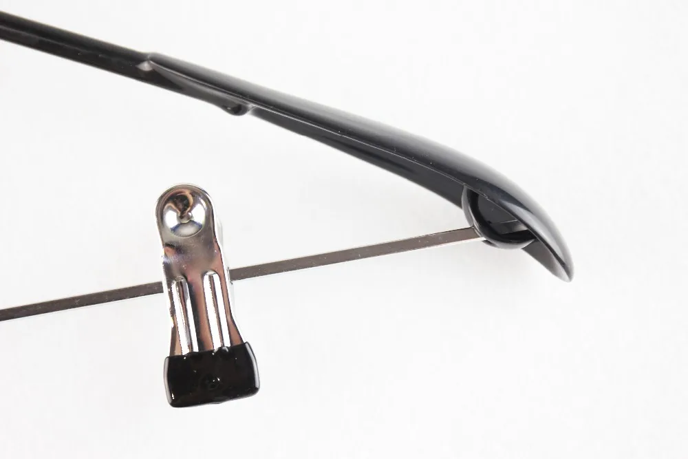 HTB1p1VZIFXXXXc8XVXXq6xXFXXXk