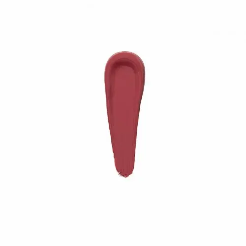 flormar liquid blush