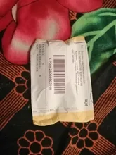 Medidor de voltaje con pantalla LED, voltímetro Digital ca 30-500V AC 0-600V 0,56 , calibrador de lectura DC 3,5-30V DC 0-100V, rojo, verde, azul