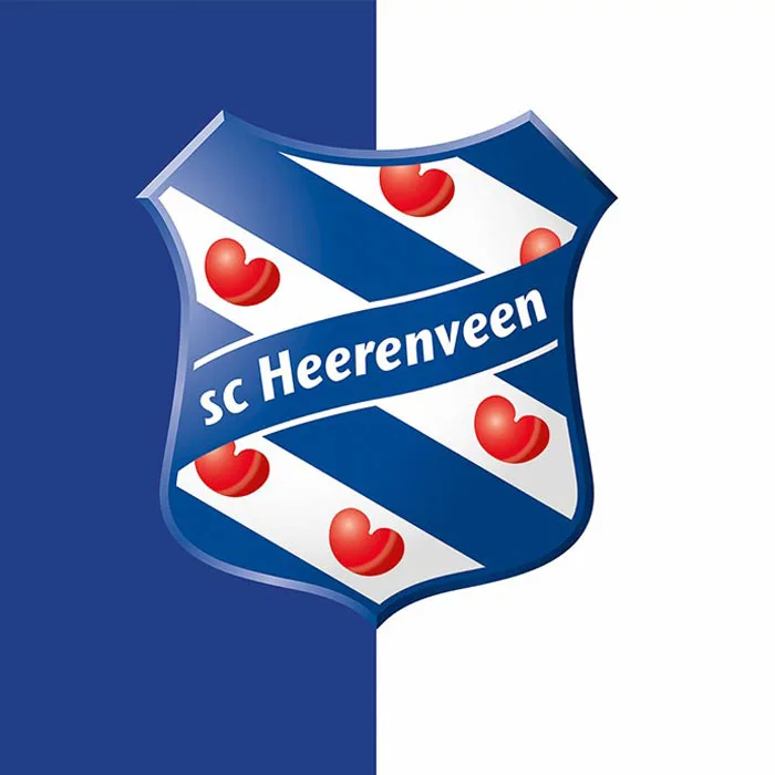 2.-12046
