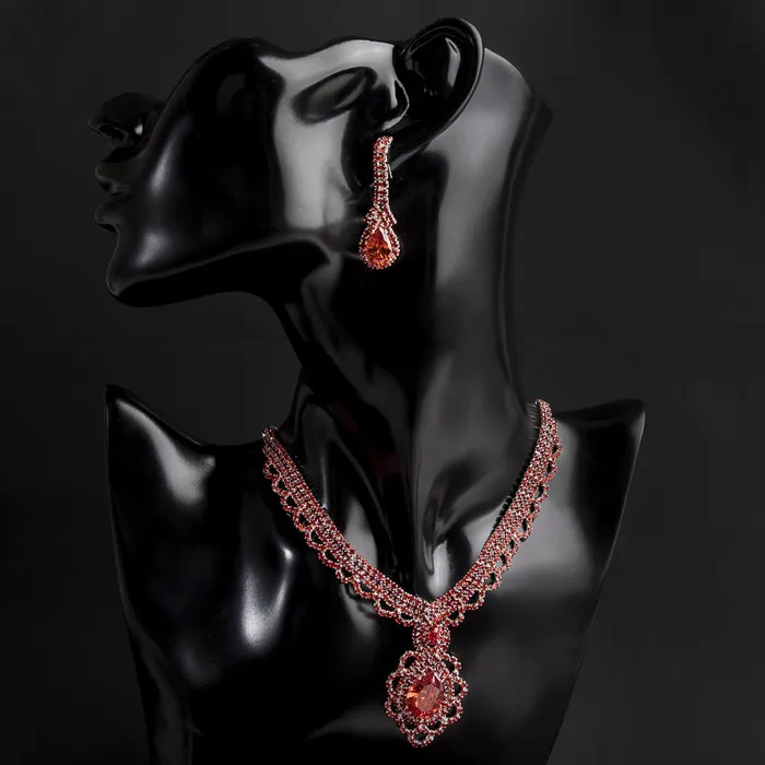 Купить Бижутерию Со Стразами