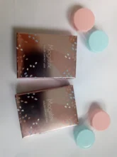 Magister HIDROCOR-lentillas de colores de la serie Queen, lentillas de contacto de colores, lentillas de colores Super Natural