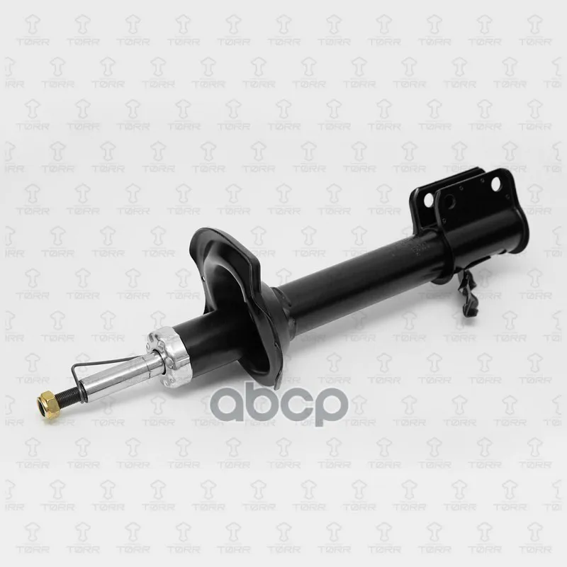 Амортизатор Подвески Subaru Forester 02- TORR арт. DH1121R