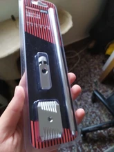 CoolMoon-soporte de vídeo gráfico de aleación de aluminio CM-VT192 GPU, soporte para Jack, carcasa de PC de escritorio, Kit de refrigeración