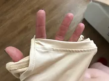 Vestido corto informal de verano sin mangas color liso #A, Minivestido sexy con tirantes finos para mujer, color liso