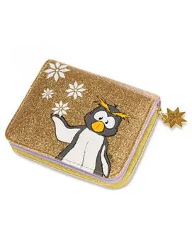

WALLET WALLET PENGUIN NICI®