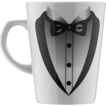 

Kutahya has Porcelain Artemis 2 Mug Cup 4753B