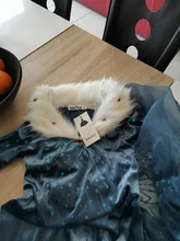 Vestido de princesa para niñas, ropa de fiesta de cumpleaños y Halloween