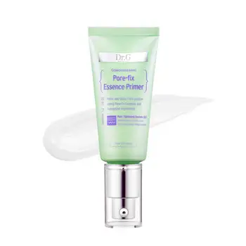 

Primer for face Dr. G pore fix essence primer
