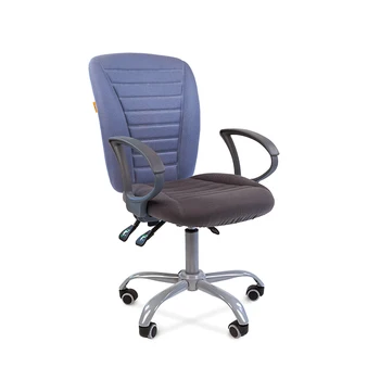 

Office Chair Computer chair Chairman Furniture 9801 Ergo Gaming chair Task chair Chair Staff Conference Chair Chair Study with handrails Household armchair student officechairs