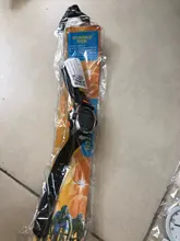 Synoke-reloj deportivo Digital Led para niños y niñas, pulsera de plástico con alarma y fecha, informal, REGALO EXCLUSIVO