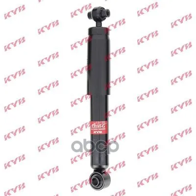 Амортизатор Подвески(Серия Excel-G) Kyb 349156 KYB арт. 349156