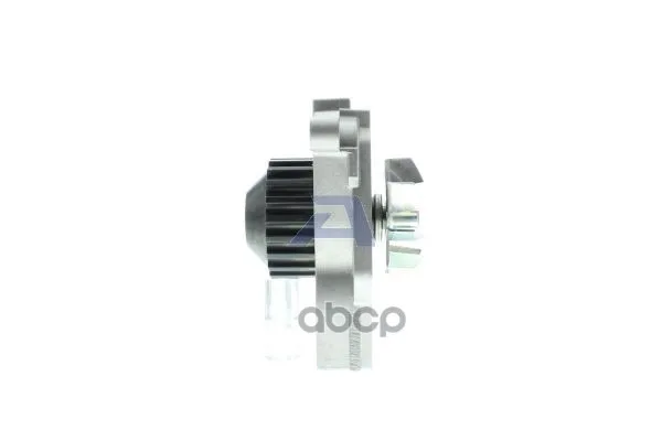 Насос Водяной Renault Logan/Clio/Kangoo/Megane 1.6 16v 08.-08 Aisin Wpn925 Aisin арт. WPN925