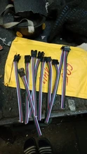 SM JST Connector Led-Extension-Cable Led-Strip Female-Wires 3528 for 5050 RGB RGBW 5/10/20-/..