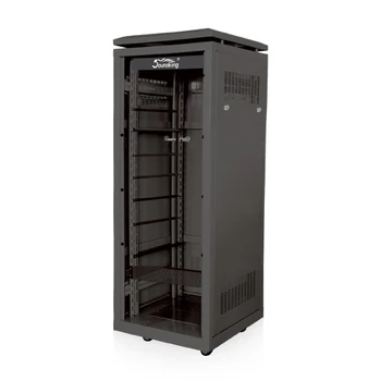 

JJD36U Rack (Telecom rack, server cabinet 36U, Soundking