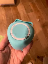 Perro mascota champú cepillo gato masaje peine aseo depurador cepillo silicona suave de cepillos para perros, gatos, limpieza de aseo herramienta