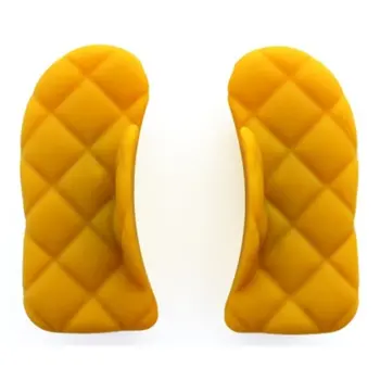 

MANOPLA COC 47x43x99MM SILIC AMA WAY-BE 2 PZ