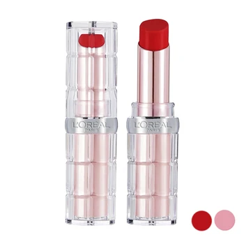 

Lipstick Color Riche L'Oreal Make Up