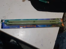 Diffuser Aquarium Bubble-Wall Air-Stone Fish-Tank Aeration-Tube Oxygen-Pump And Without