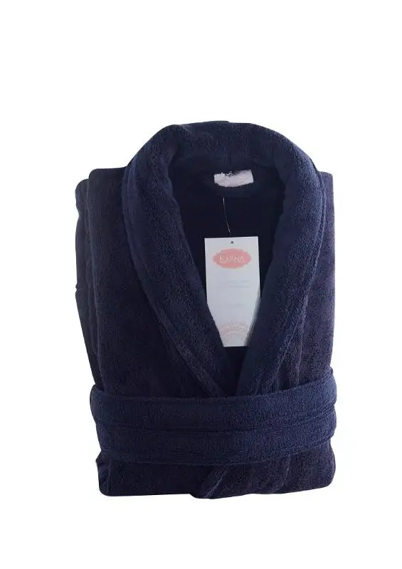 Рисунок 2 - MORA  MORA (Синий) (XL