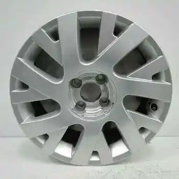 

5402K6 RIM CITROEN C4 SALOON