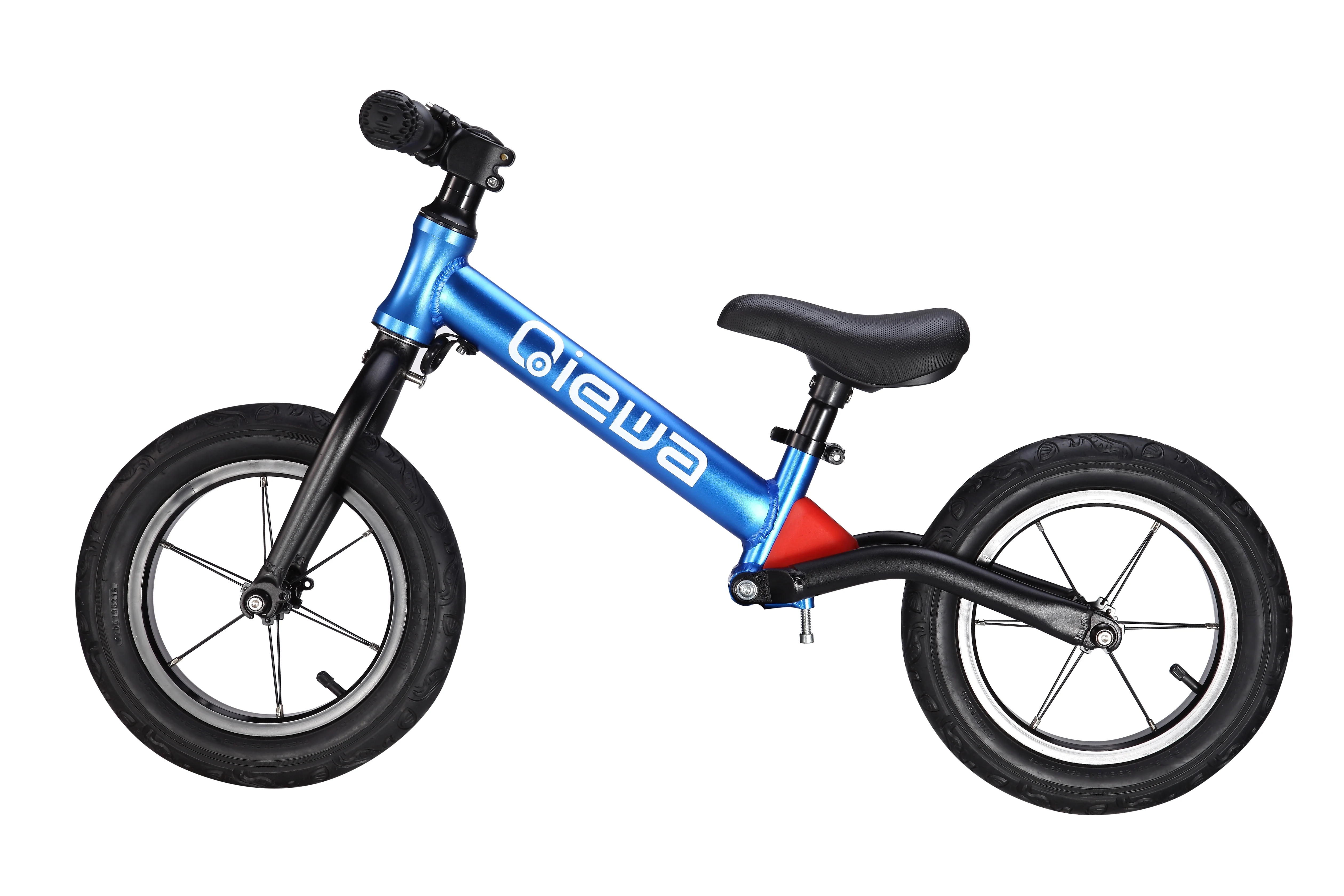 hero kids bike