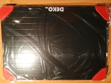 DEKO-bandeja mágica de descongelación rápida, tabla para cortar y descongelar alimentos, fruta, carne, mariscos, utensilios de cocina