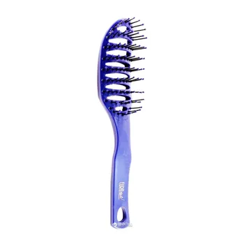 

EUROSTIL SKELETON CURVED BRUSH COLORS 1UN