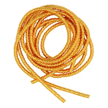 

Тб007нн2 trunzal bamboo orange 2mm 5 gr. +/- 0,1 Gr.