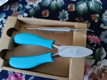 MR.GREEN-cortauñas para uñas, uñas encarnadas cortauñas para, herramientas de pedicura antisalpicaduras Olecran Podiatry paroniquia, herramienta de manicura de corrección