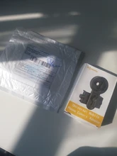 Actualización telescopio binoculares especial accesorios adaptador Clip conector soporte para teléfono móvil para Binocular titular viendo