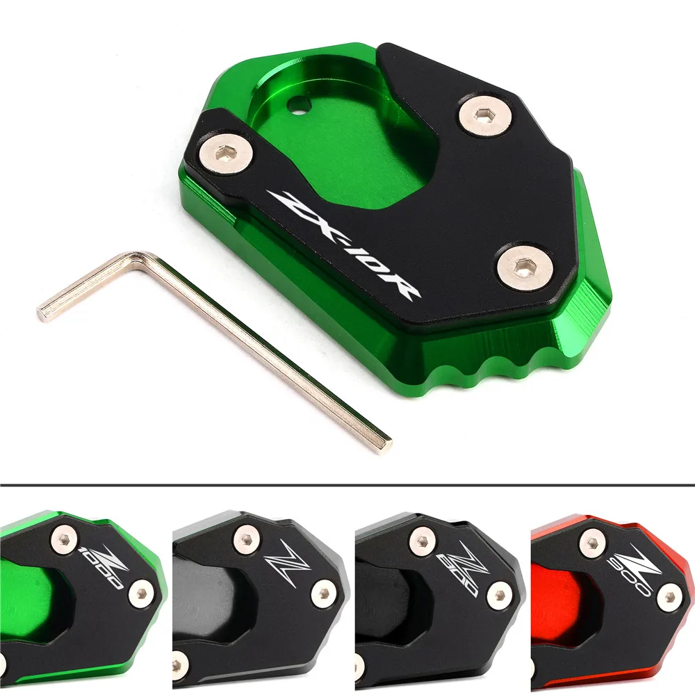Kit de suppression antipollution / Système PAIR KAWASAKI ZX6R / ZX10R