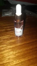 Sakura-Esencia de suero que hidrata los poros, esencia de refinación, blanqueamiento antienvejecimiento, Control de aceite, rejuvenecimiento facial, cuidado de la piel