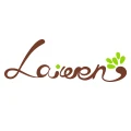 Laiwen Store
