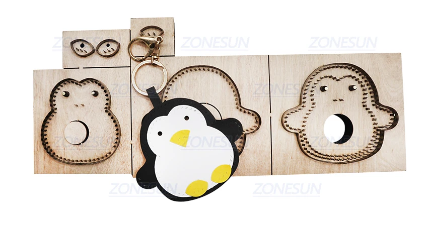 企鹅挂件-刀模_03