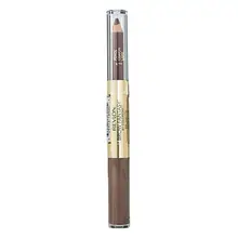 Карандаш для бровей Revlon 640171