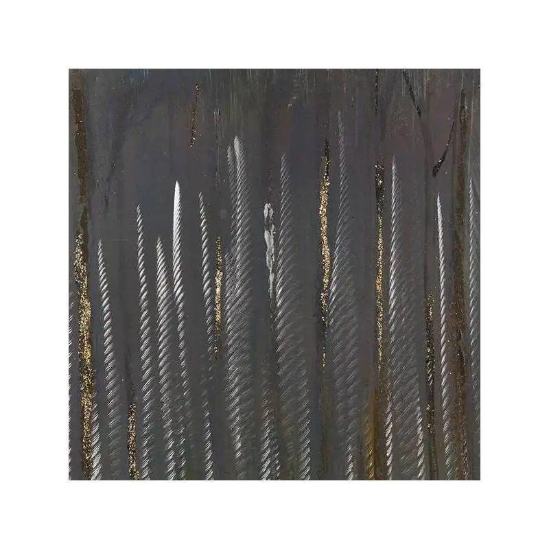Картина маслом абстрактная(80x4x100 см